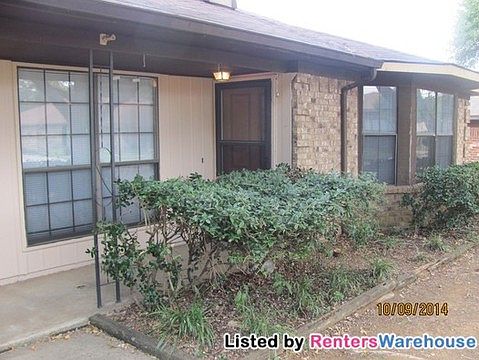 1st image of 3004 Hilltop Dr
