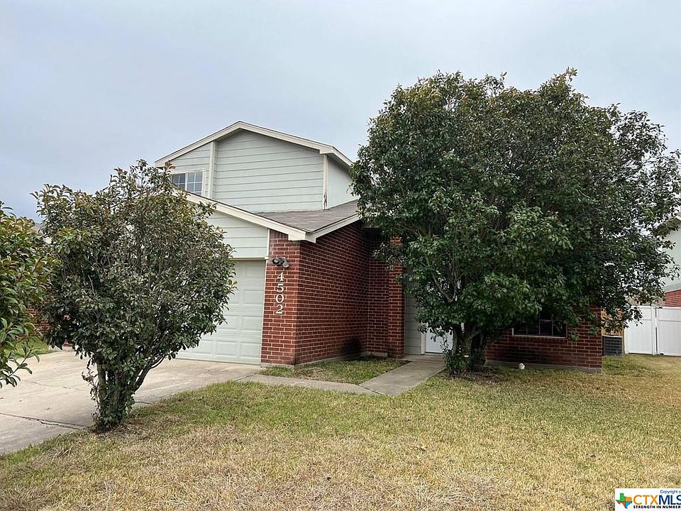 1st image of 4502 Indigo Dr