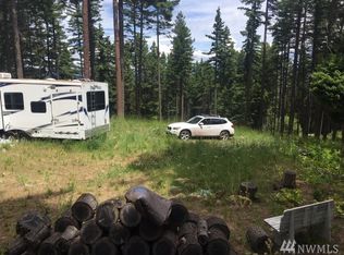 1210 Skull Springs Rd, Cle Elum, WA 98922