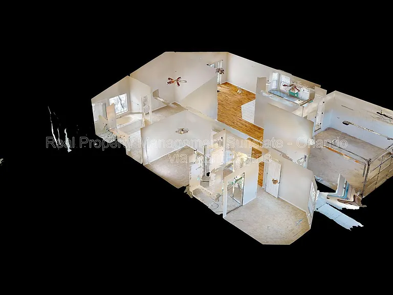 5662 Rywood Dr — Photo 22