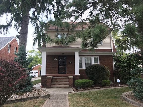 Welcome to 4108 Forestwood 