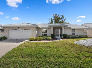 1280 Covey Ct, Venice, FL 34293