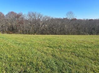 TRACT 13 Wild Wood Ests, Liberty, KY 42539