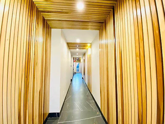 Rented by GROOME REALTY LLC | media 15