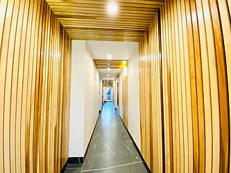 Rented by GROOME REALTY LLC