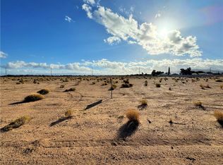 320-08 N Pinal St #88, Kingman, AZ 86409