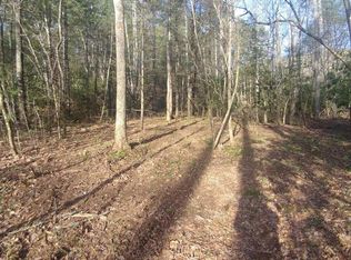 00 Dean Falls Trail, Franklin, NC 28734