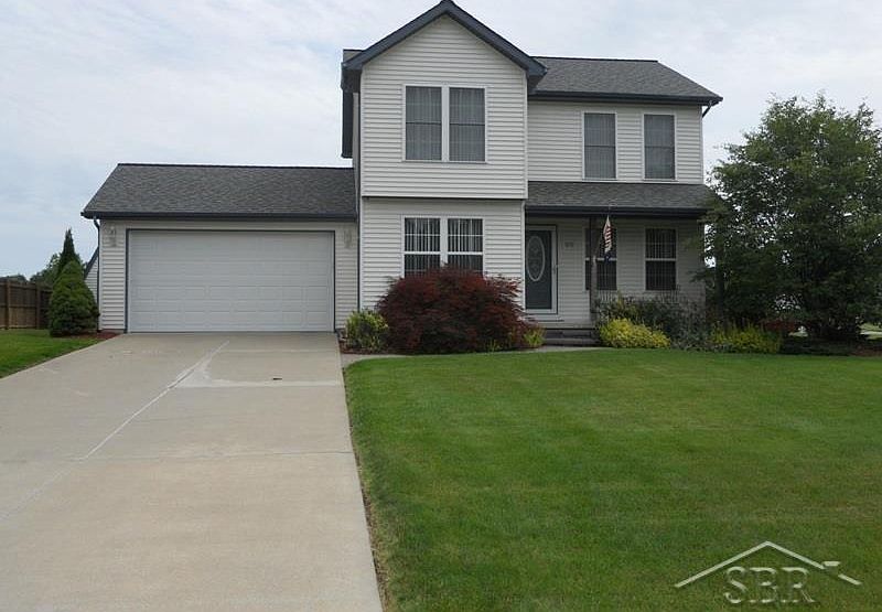 1st image of 1031 King James Ct