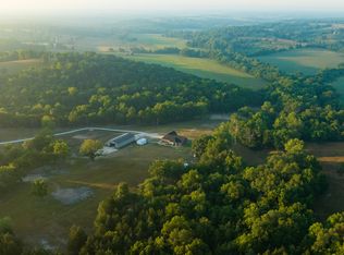 6812 State Highway F, Niangua, MO 65713