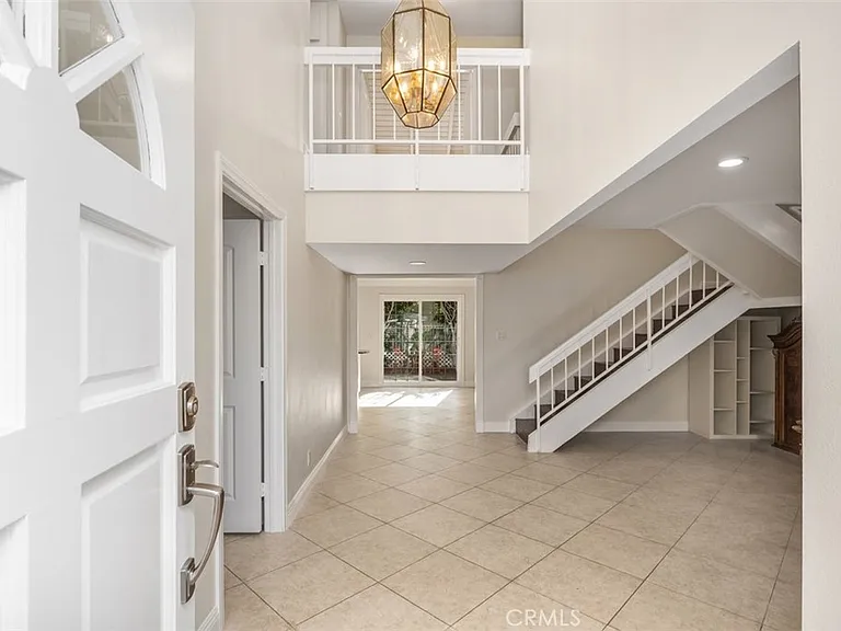 2 Meadowsweet Way — Photo 4