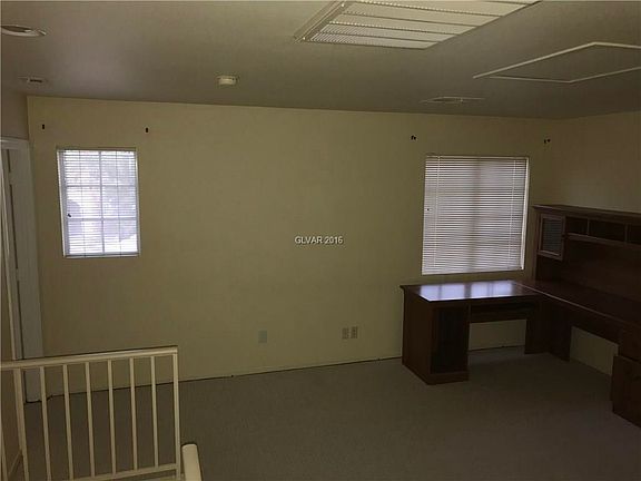 4th image of 9637 Boylagh Ave