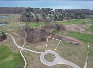4109 Dornoch Ct #39, Williamsburg, MI 49690