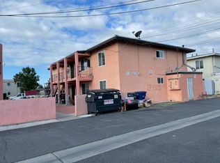 7560 Jackson Way #4, Buena Park, CA 90620