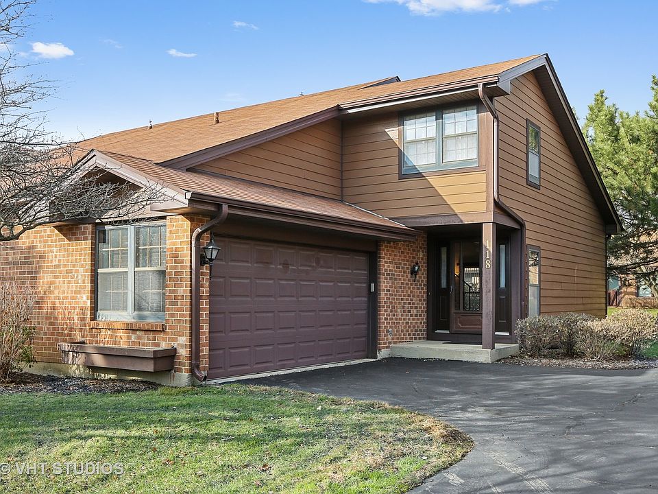 1st image of 118 Indian Trail Dr