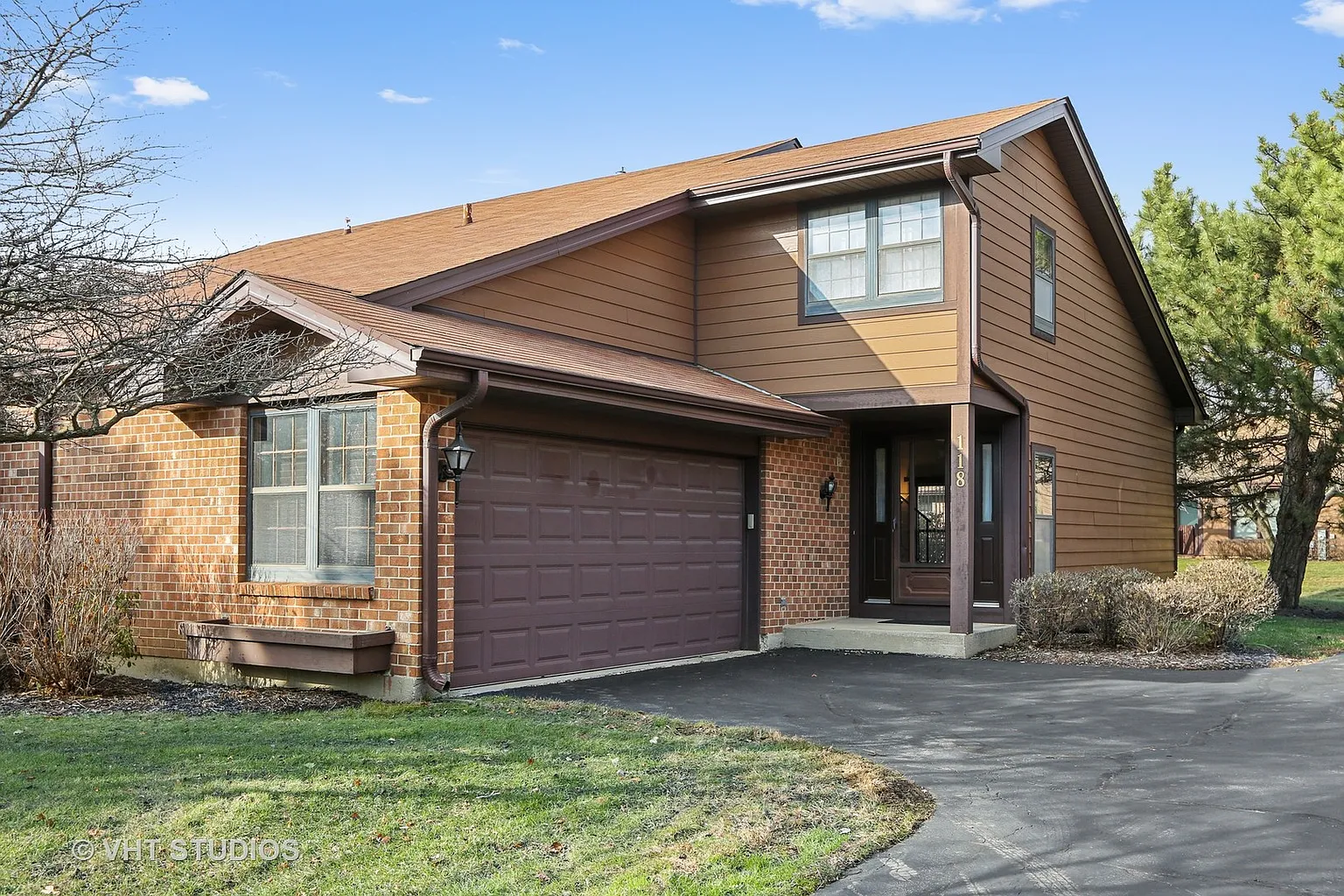 118 Indian Trail Dr photo 1