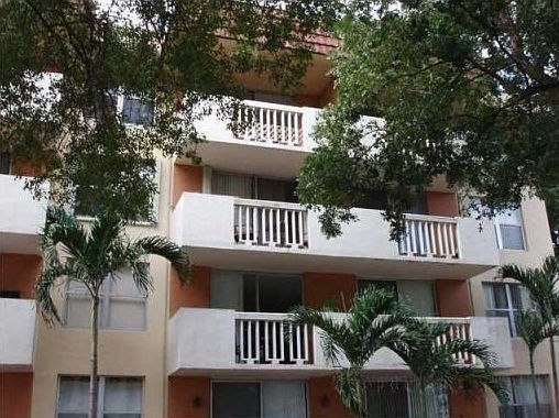 2nd image of 1800 Sans Souci Blvd APT 310