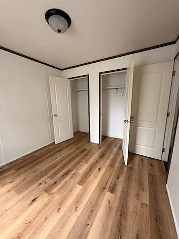 3000 Scott St — Photo 20