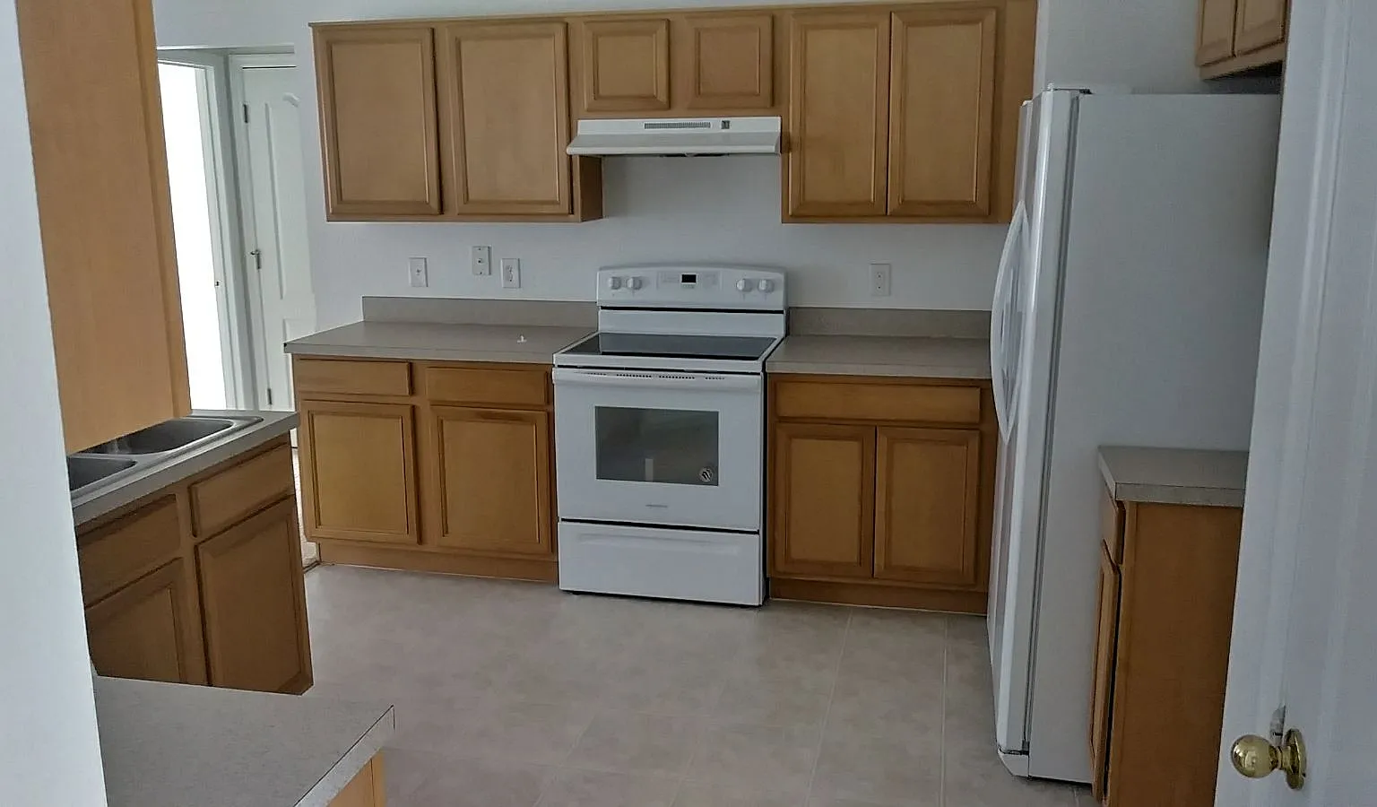 436 Danube Drive - 1a — Photo 3