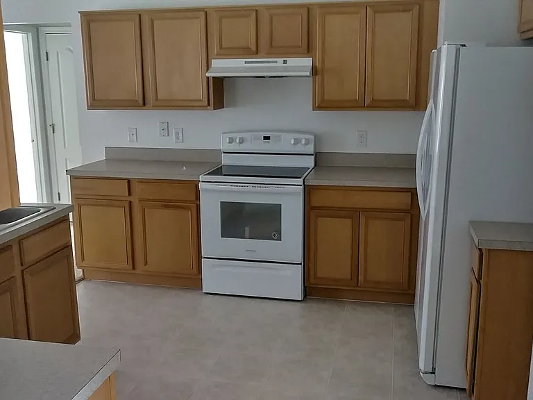 436 Danube Dr #1A — Photo 4