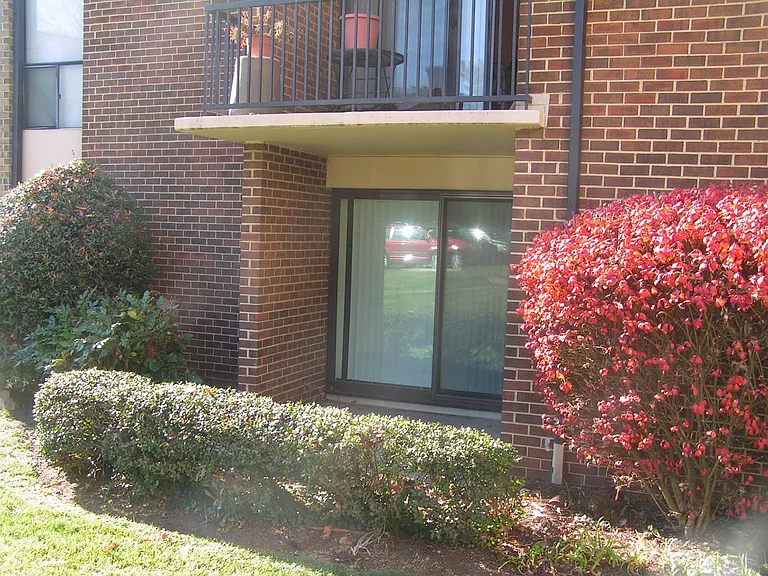 9907 Blundon Dr #102 — Photo 5