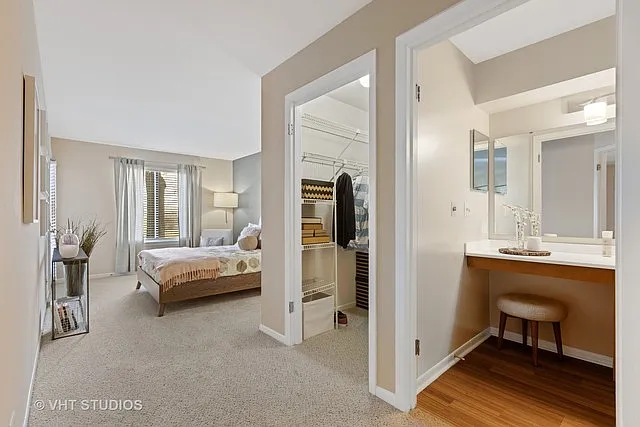 1537 Westminster Dr #107 — Photo 21