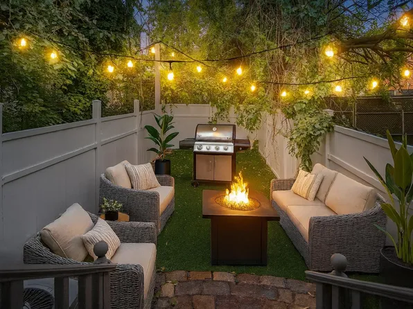 628 Bramhall Avenue image 8 of 39