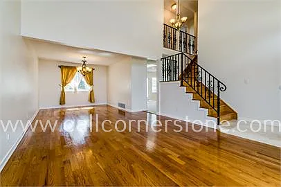 3375 Brunswick Dr — Photo 3