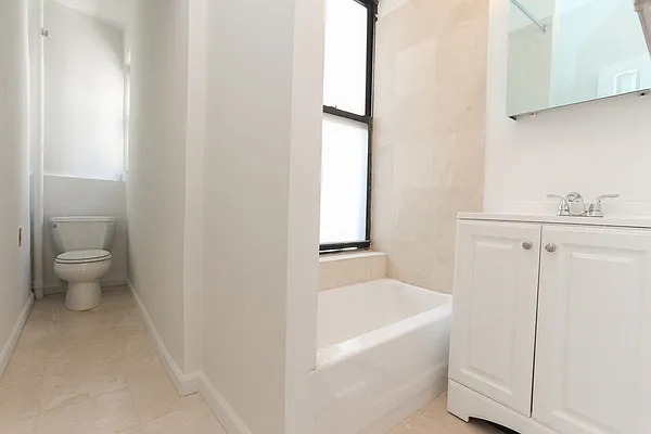 Rented by Bold New York | media 2