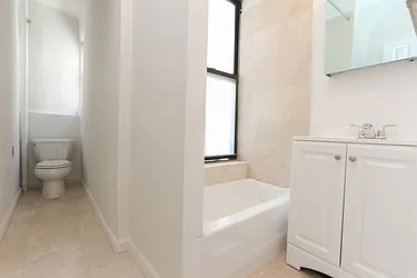 Rented by Bold New York