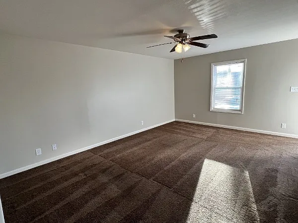 533 Patriot Park Ct #C — Photo 6