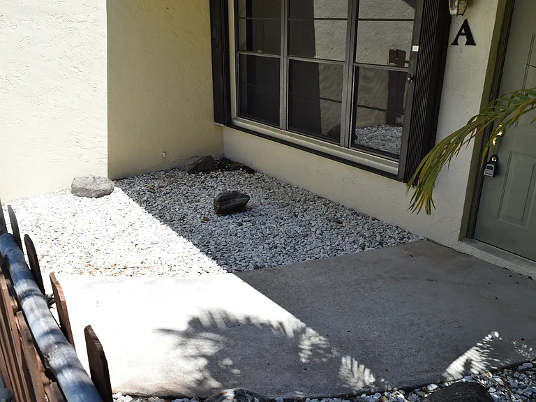 431 Jupiter Lakes Blvd #2123A — Photo 18