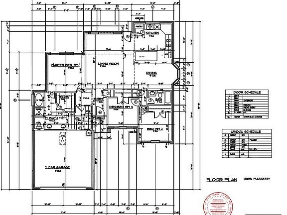 2nd image of 5710 Belaire Cir