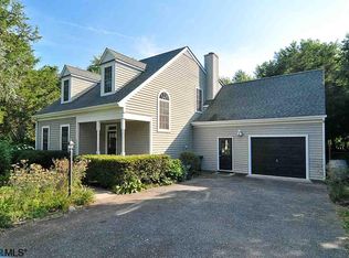 5945 Weston Ln, Crozet, VA 22932
