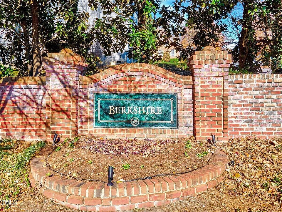 1st image of 2220 Wakespring Ct