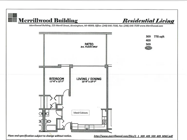 Merrillwood Collection — Photo 19
