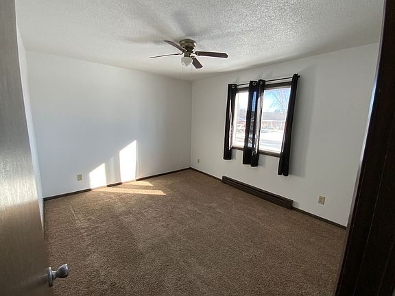 4th image of 1710 Harding St #S7