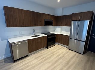 3799 NW 11th St #B1, Miami, FL 33126