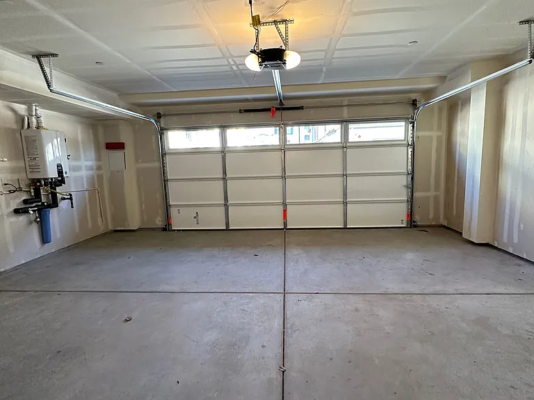 47417 Royce Falls Ter #A — Photo 9