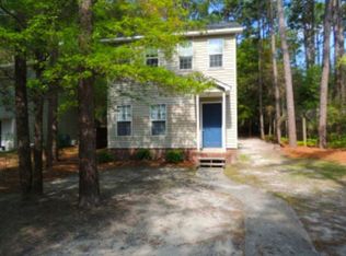 206 Hillsdale Dr, Wilmington, NC 28403