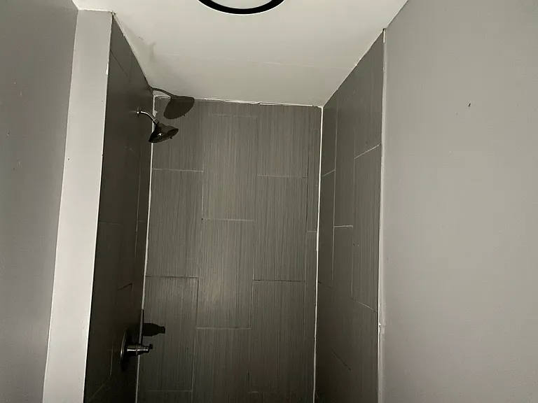 50 Liberty St #1 — Photo 16