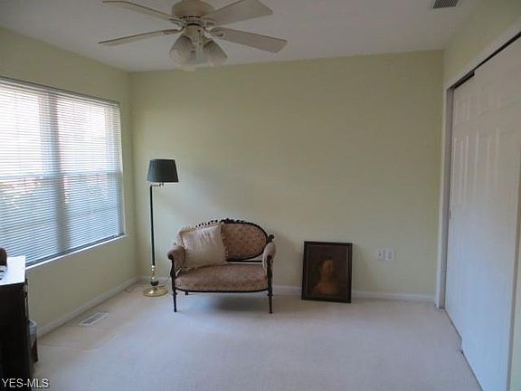 5th image of 88 Community Dr