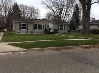 178 Morse St, Coldwater, MI 49036