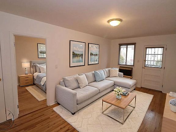 4th image of 59-23 71st St #1