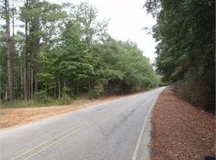 395 Nola Rd, Sontag, MS 39665