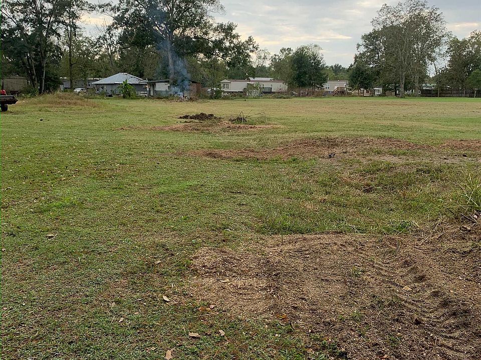 1st image of 8407 Pertuis Rd