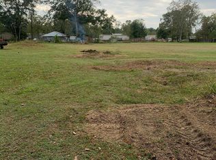 8407 Pertuis Rd, Saint Amant, LA 70774