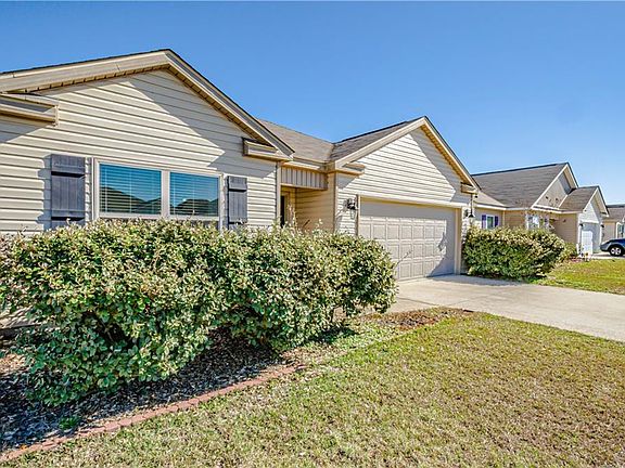 3rd image of 3825 Kendall Brook Dr