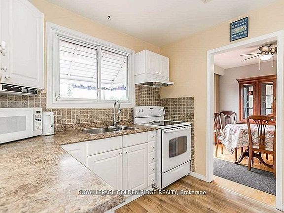 4th image of 2082 Lea Rd
