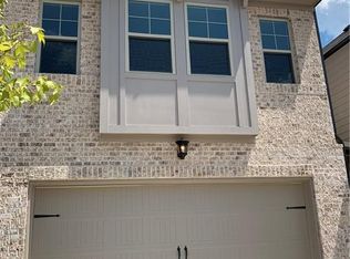 2955 McMurtry St, Cumming, GA 30041