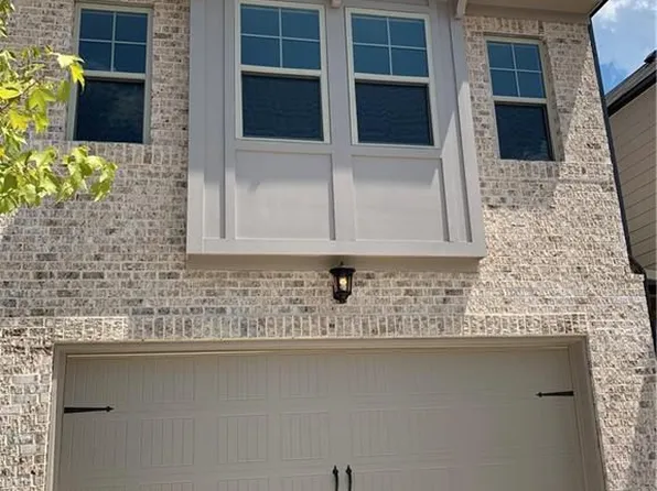 2955 McMurtry St, Cumming, GA 30041
